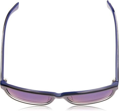 Sunglasses CK 18508 S 003 Black Cobalt in Saudi Arabia