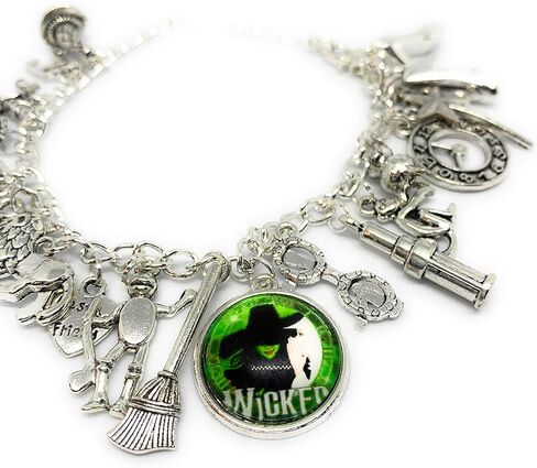 مجموعة أساور رائعة من ايفي آند كلوفر in Kuwait