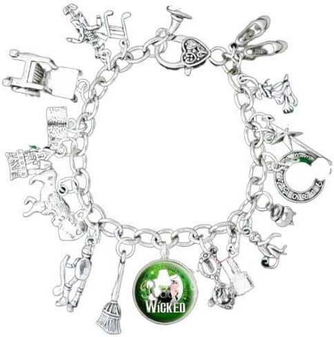 مجموعة أساور رائعة من ايفي آند كلوفر in Kuwait