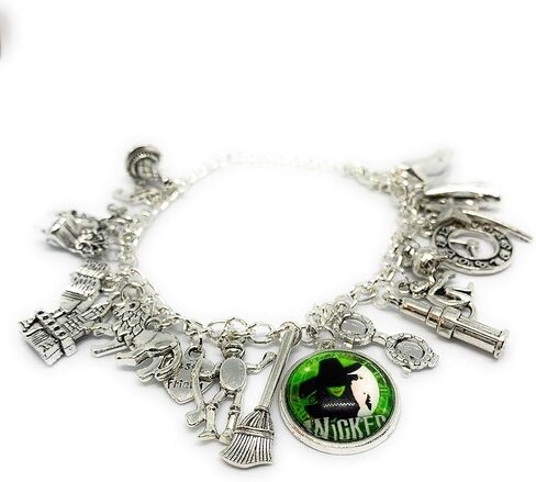 مجموعة أساور رائعة من ايفي آند كلوفر in Kuwait