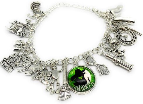 مجموعة أساور رائعة من ايفي آند كلوفر in Kuwait