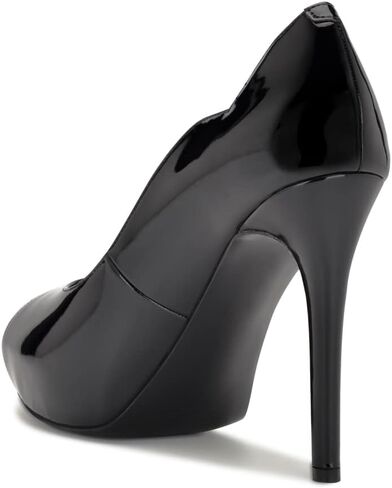 Nine West Women's Hilare Pump in Saudi Arabia