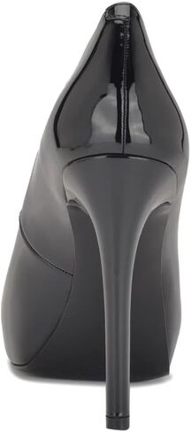 Nine West Women's Hilare Pump in Saudi Arabia