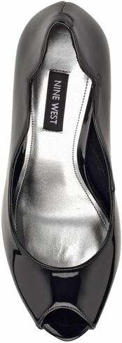 Nine West Women's Hilare Pump in Saudi Arabia