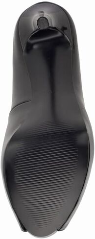 Nine West Women's Hilare Pump in Saudi Arabia