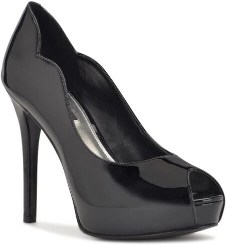 Nine West Women's Hilare Pump in Saudi Arabia