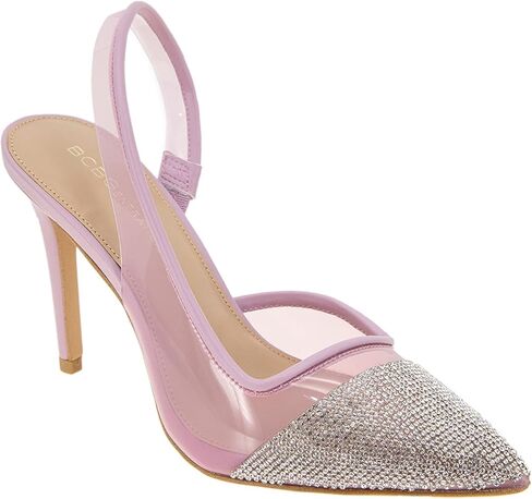 BCBGeneration Women's Hominy Pump in Kuwait