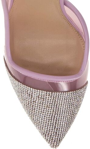 BCBGeneration Women's Hominy Pump in Kuwait