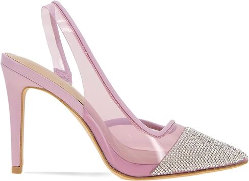 BCBGeneration Women's Hominy Pump in Kuwait