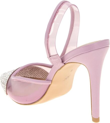 BCBGeneration Women's Hominy Pump in Kuwait