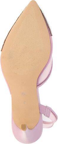 BCBGeneration Women's Hominy Pump in Kuwait