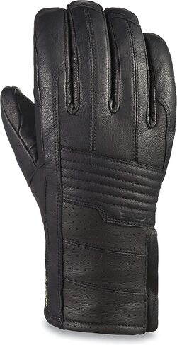 Dakine Phantom Gore-Tex Snow Glove in Saudi Arabia