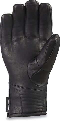Dakine Phantom Gore-Tex Snow Glove in Saudi Arabia