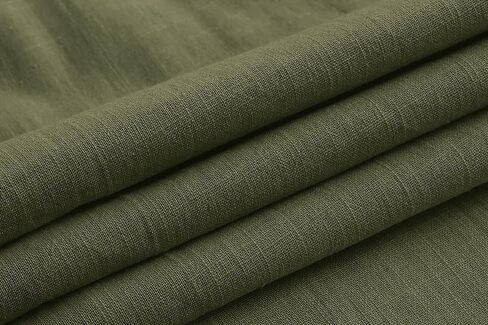 قمصان رجالي من Eymitory بأكمام قصيرة من القطن والكتان بأزرار للأسفل، قمصان صيفية للشاطئ، قمصان لإزالة الأعشاب الضارة مع جيوب in Kuwait