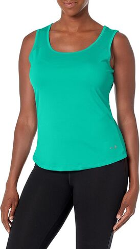 قميص التنس بدون أكمام للسيدات من Grand Slam in Kuwait