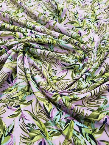 فساتين Elu Kaftan للنساء - فستان Moomoo/Mumu الأفغاني Boho Caftan Beach Covers Maxi in Kuwait
