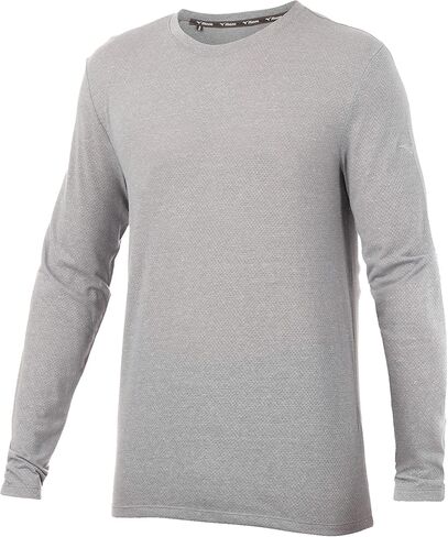 ميزونو إنفينيتي للرجال كم طويل in Kuwait