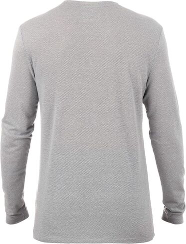 ميزونو إنفينيتي للرجال كم طويل in Kuwait