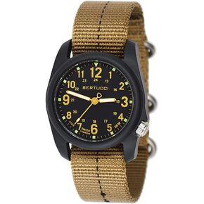 Bertucci Dx3 Plus Watch in Saudi Arabia