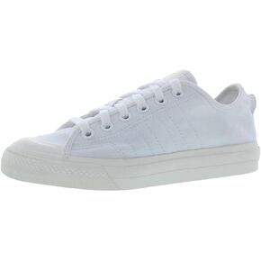 adidas Originals Men's Nizza Rf Sneaker
