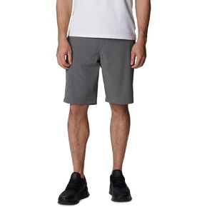 Columbia Men's Eaglecrest Short