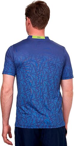 Butterfly Men's Athletic Shirt in Saudi Arabia
