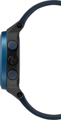 Timex Men's Ironman Transit 40mm Watch in Saudi Arabia