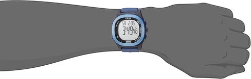 Timex Men's Ironman Transit 40mm Watch in Saudi Arabia