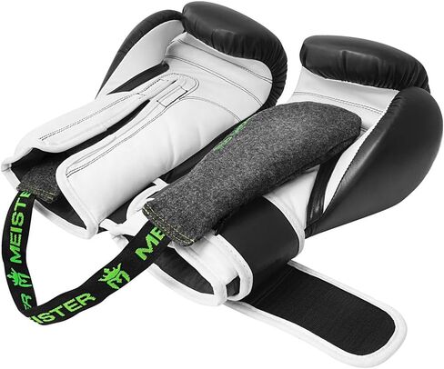 Meister Shoe & Glove Eco Deodorizer + Refill - Absorbs Stink, Powerful, Refillable - 1 Year Supply in Saudi Arabia