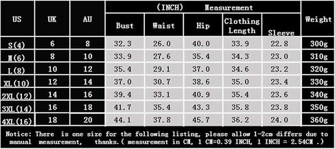 Sexy Club Outfits for Women - Long Sleeve Sheer Mesh Hot Drill Party Club Mini Dress See-Thru Feather Bodycon Dress in Saudi Arabia