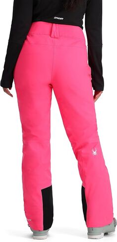 Spyder womens Hone Gore-tex® Shell Pant in Kuwait