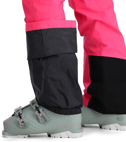 Spyder womens Hone Gore-tex® Shell Pant in Kuwait