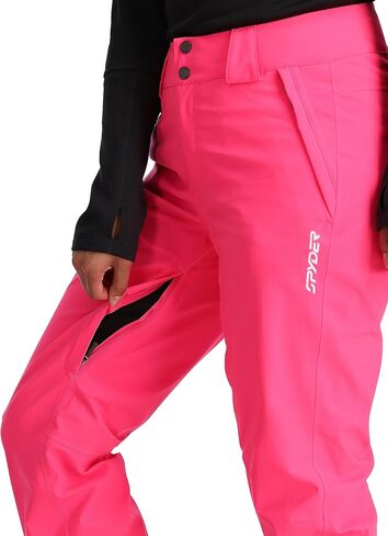 Spyder womens Hone Gore-tex® Shell Pant in Kuwait