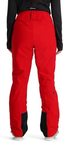 Spyder womens Hone Gore-tex® Shell Pant in Kuwait