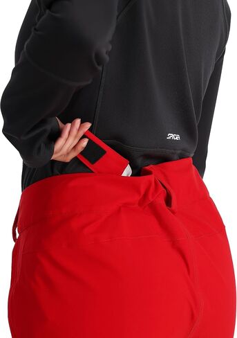 Spyder womens Hone Gore-tex® Shell Pant in Kuwait