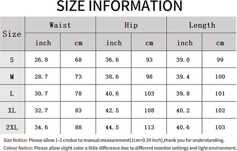 SOMTHRON Women's Tassel High Waisted Ripped Skinny Jeans Distressed Destroyed Long Fringe Denim Pants Hip Hop Streetwear in Kuwait
