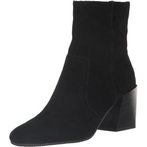 Blondo Women's Sadie Waterproof in Saudi Arabia