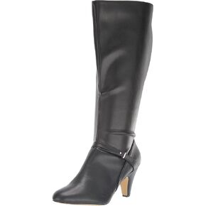 Bella Vita Women's Sasha Plus Tall Boot Fashion