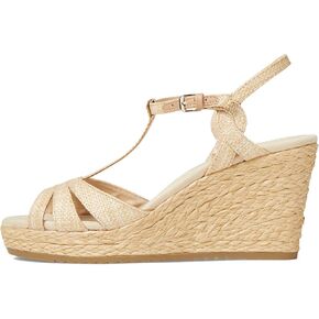 Anne Klein Women's Whitney Platform in Kuwait