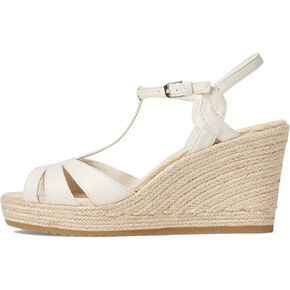 Anne Klein Women's Whitney Platform