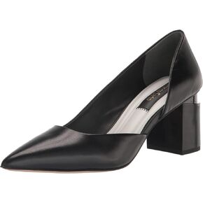 Franco Sarto Women's Lucy Pumps in Saudi Arabia