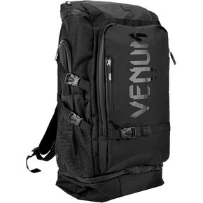 Venum Challenger Xtrem Evo Backpack in Kuwait