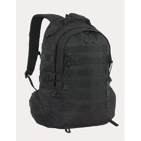 Outdoor Products Quest Day Pack (Grape Leaf) in Kuwait