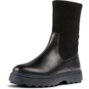 Camper Unisex Kid's Norte K900345 Ankle Boot