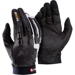 G-Form Moab Trail Gloves in Saudi Arabia