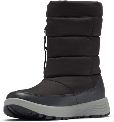 Columbia Women's Paninaro Omni-Heat Pull on Snow Boot in Saudi Arabia