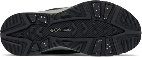 Columbia Women's Paninaro Omni-Heat Pull on Snow Boot in Saudi Arabia