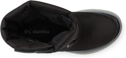 Columbia Women's Paninaro Omni-Heat Pull on Snow Boot in Saudi Arabia