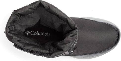Columbia Women's Paninaro Omni-Heat Pull on Snow Boot in Saudi Arabia