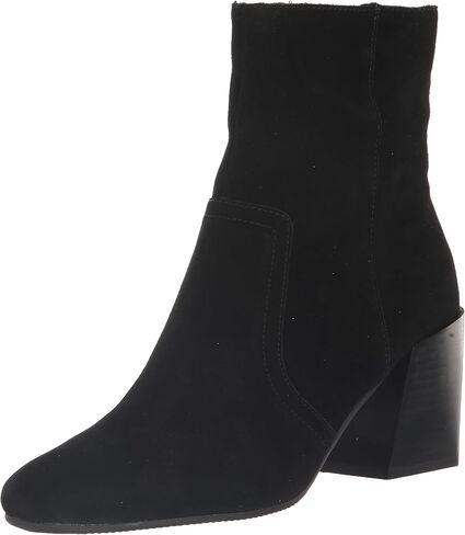 Blondo Women's Sadie Waterproof in Saudi Arabia